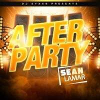 After Party